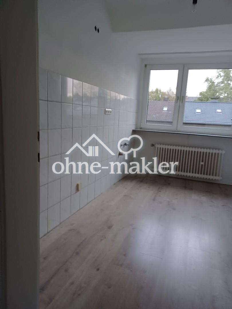 Küche 