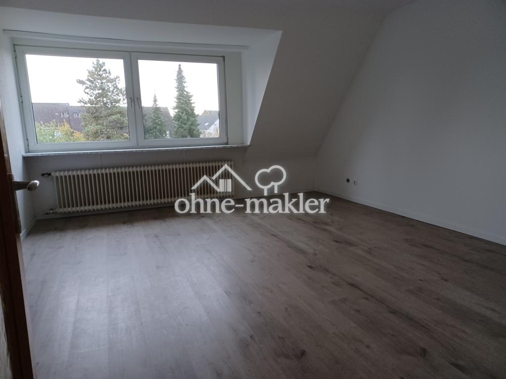 helles Wohnzimmer