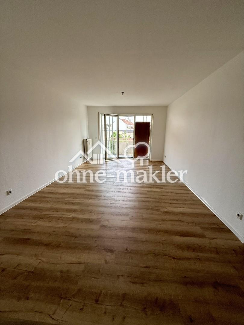 Wohnbereich