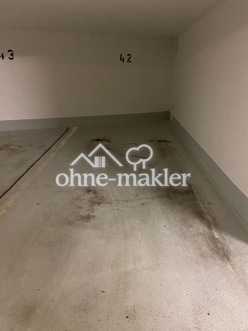 Moderne 3 Zimmer Wohnung in St. Peter - Foto 3