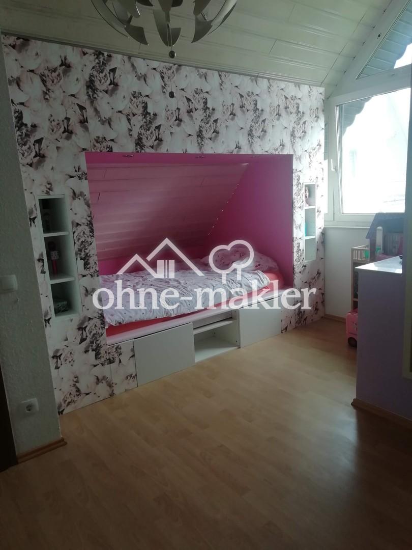 Kinderzimmer 2