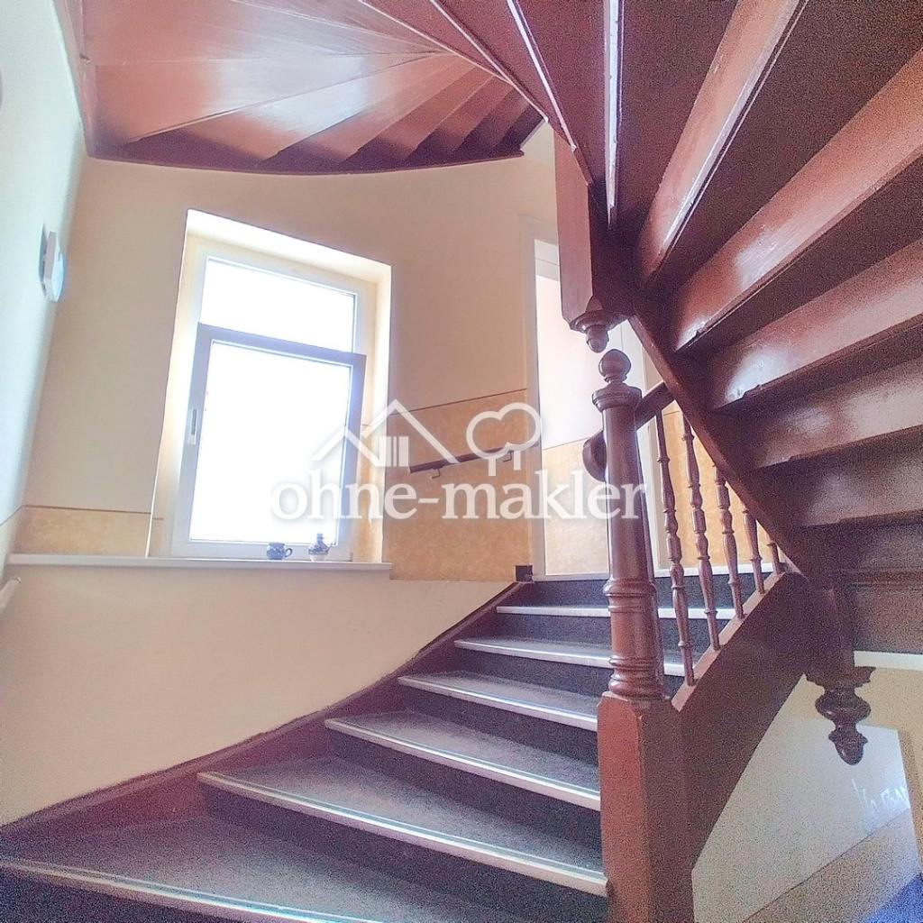 Cosy, bright and fully furnished 2-room flat. Very quiet yet central. - Foto 2