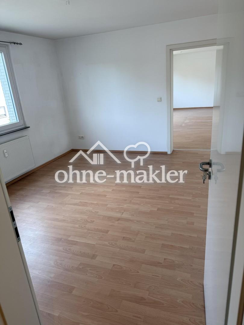 OG Büro oder 2. Schlafzimmer