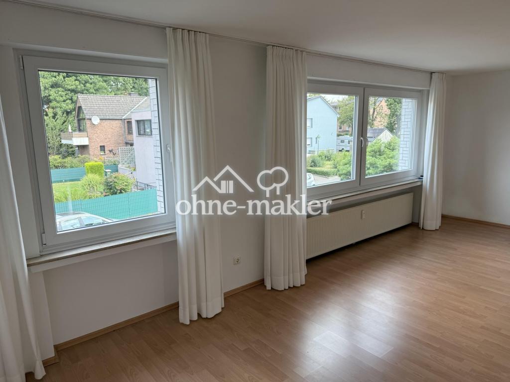 OG 1. Schlafzimmer