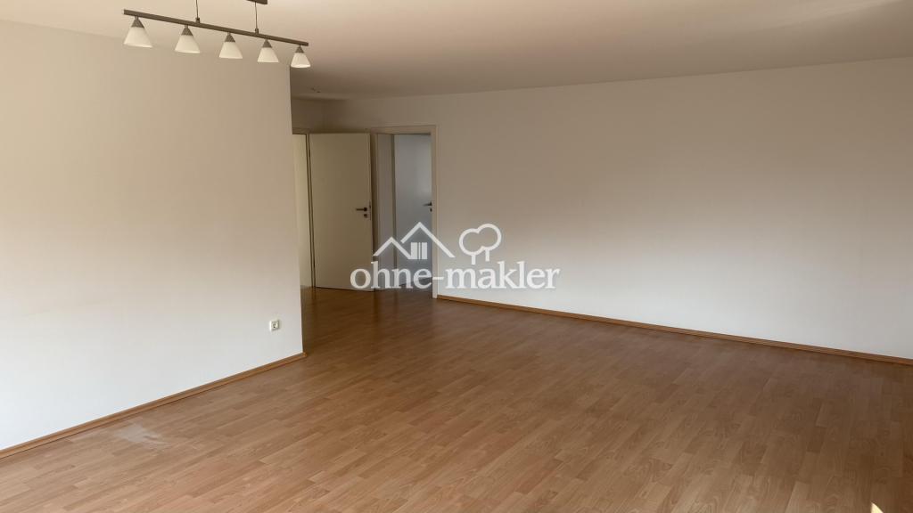 OG Wohnzimmer