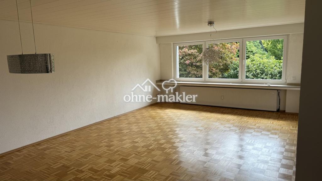 EG Wohnzimmer