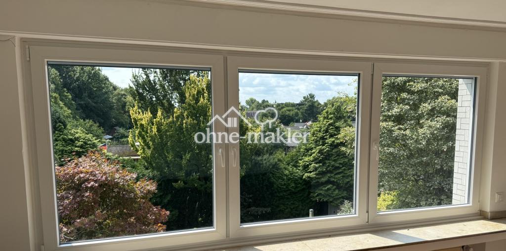 OG Blick aus dem Wohnzimmer
