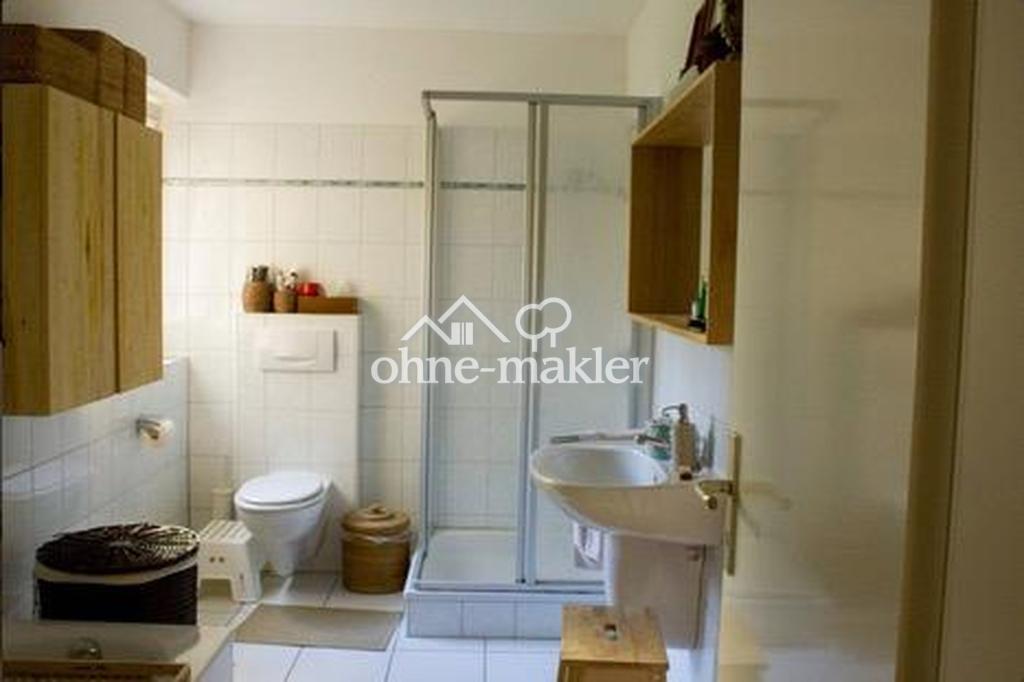 Wohnerlebnis am Jenischpark: traumhafte Erdgeschoßwohnung mit eigenem Garten von Privat - Foto 5