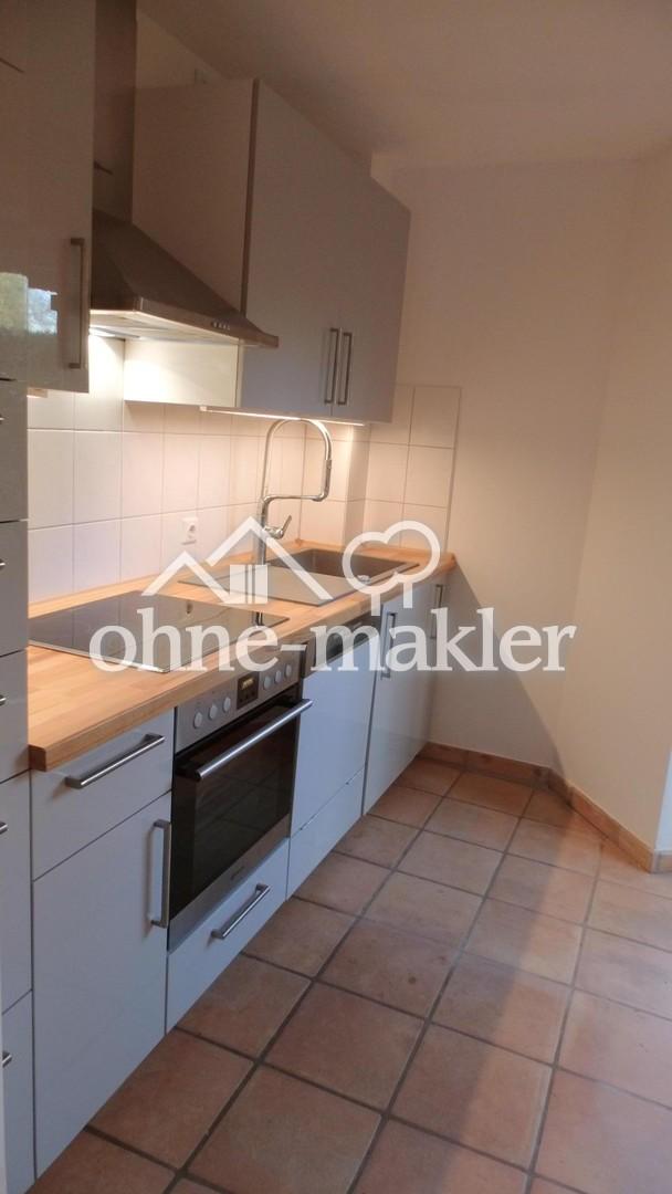 Wohnerlebnis am Jenischpark: traumhafte Erdgeschoßwohnung mit eigenem Garten von Privat - Photo 5
