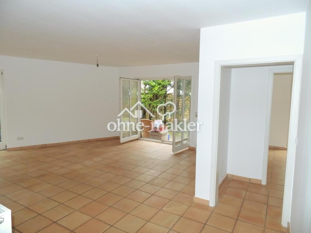 Wohnerlebnis am Jenischpark: traumhafte Erdgeschoßwohnung mit eigenem Garten von Privat - Photo 2