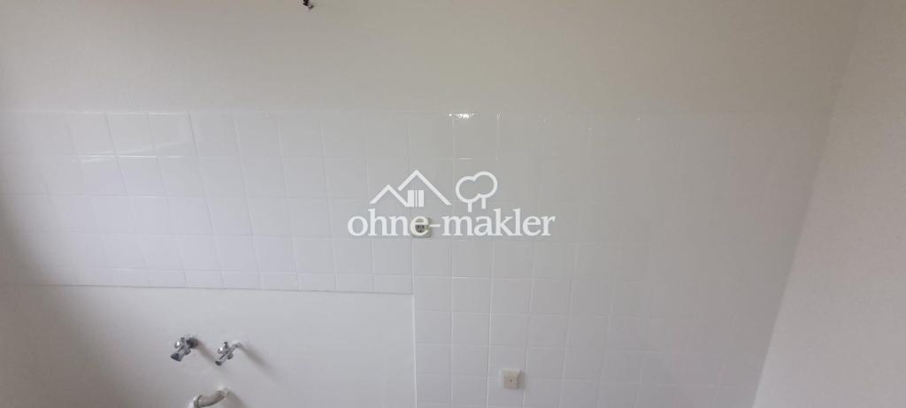Von Privat: Wunderschöne, frisch renovierte 4 Zimmer Wohnung in Steinau - Foto 3