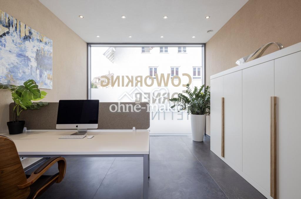 2-Desk