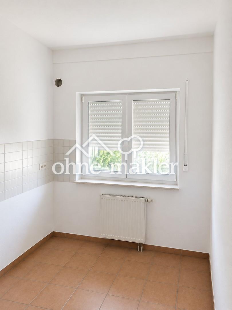 Renovierte 3-Zimmer Wohnung in Bad Oeynhausen (19) - Photo 4