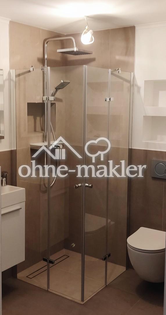 Exklusive Wohnlage - Neubau DHH in Hochheim - Don’t miss out this stunning opportunity - Foto 3
