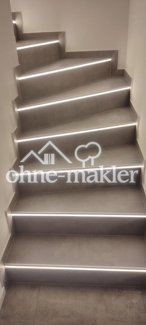 Exklusive Wohnlage - Neubau DHH in Hochheim - Don’t miss out this stunning opportunity - Foto 1