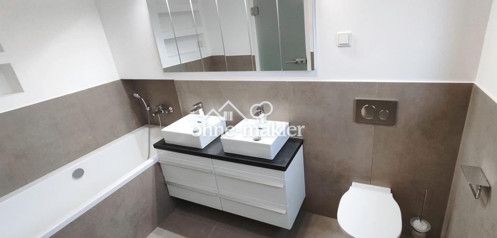 Exklusive Wohnlage - Neubau DHH in Hochheim - Don’t miss out this stunning opportunity - Foto 5