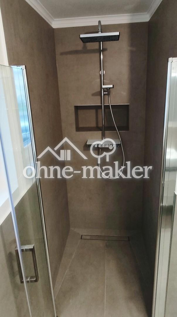 Don’t miss out this stunning opportunity - Exklusive Wohnlage - Neubau DHH in Hochheim - Photo 5