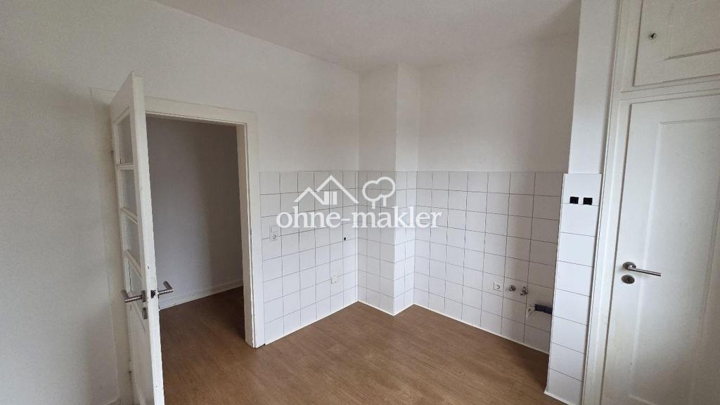 helle 4-Zimmer-Wohnung Nähe Ostpark - Photo 2