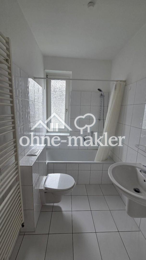 helle 4-Zimmer-Wohnung Nähe Ostpark - Photo 3