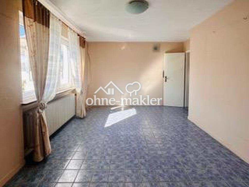 Zimmer OG