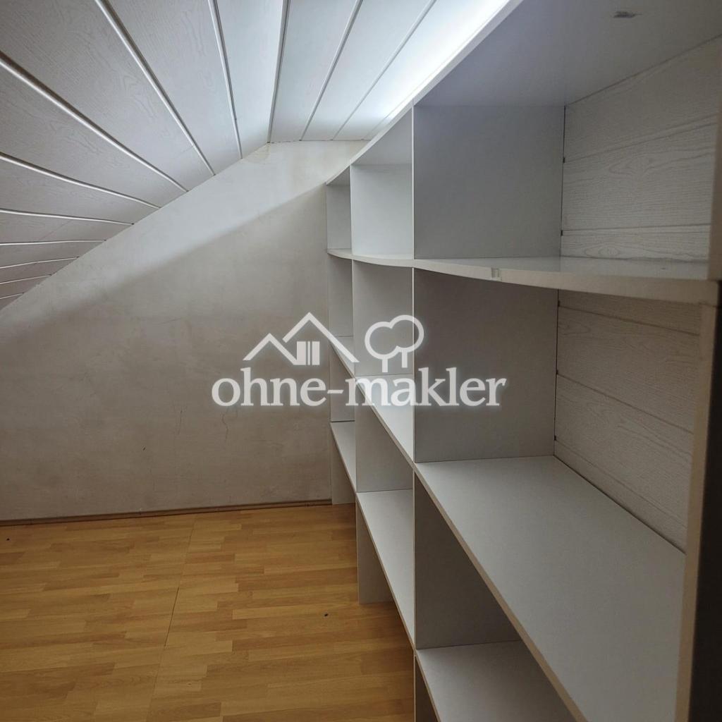 Ankleide DG