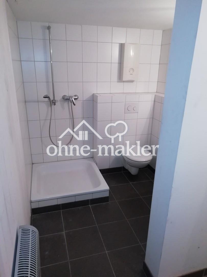 Bad Gewerbefläche Hof