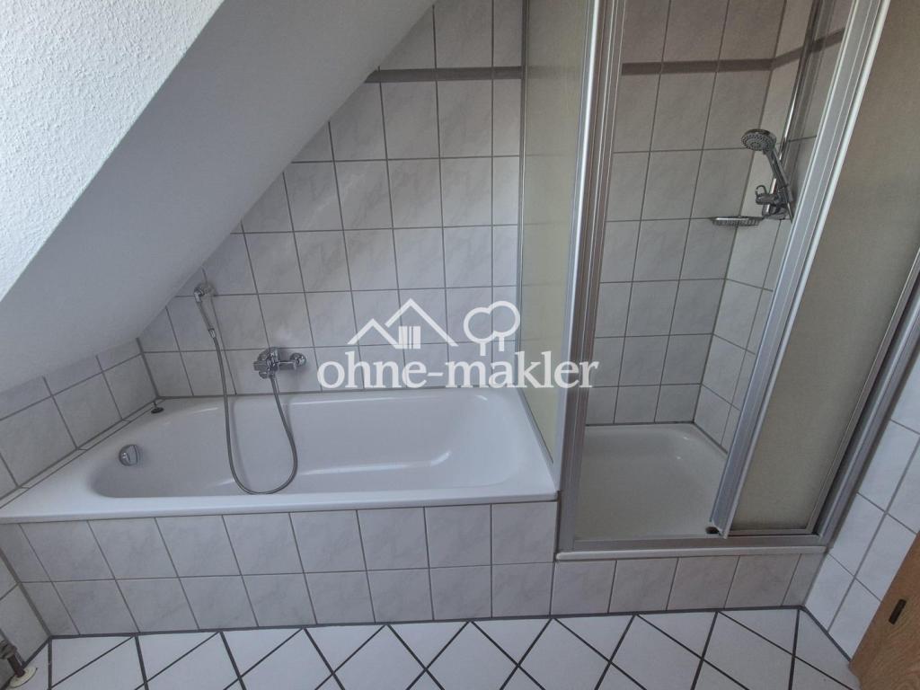 Schöne helle 3-Zimmer-Wohnung in Jüchen - Photo 2