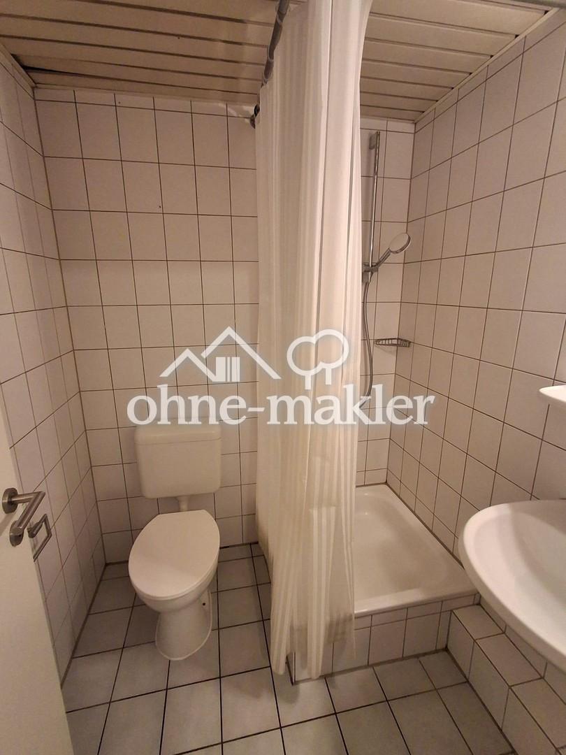 gut geschnittenes und zentrales Apartment zu vermieten - Foto 4
