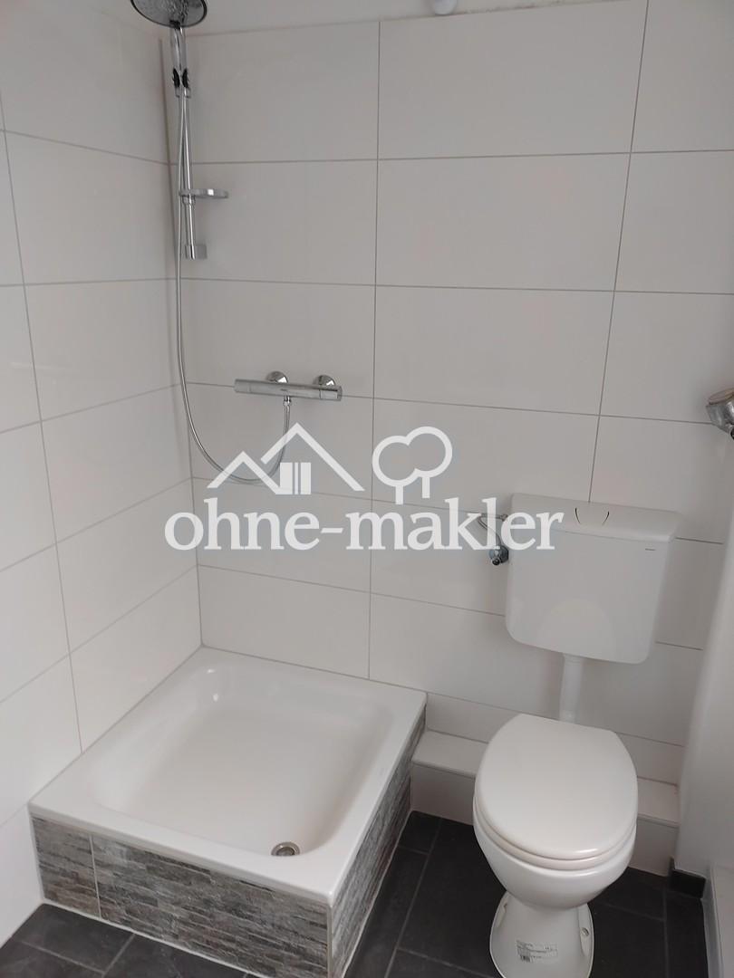 Schöne helle 2-Zimmer Altbauwohnung in Kiel Gaarden-Ost - Photo 2