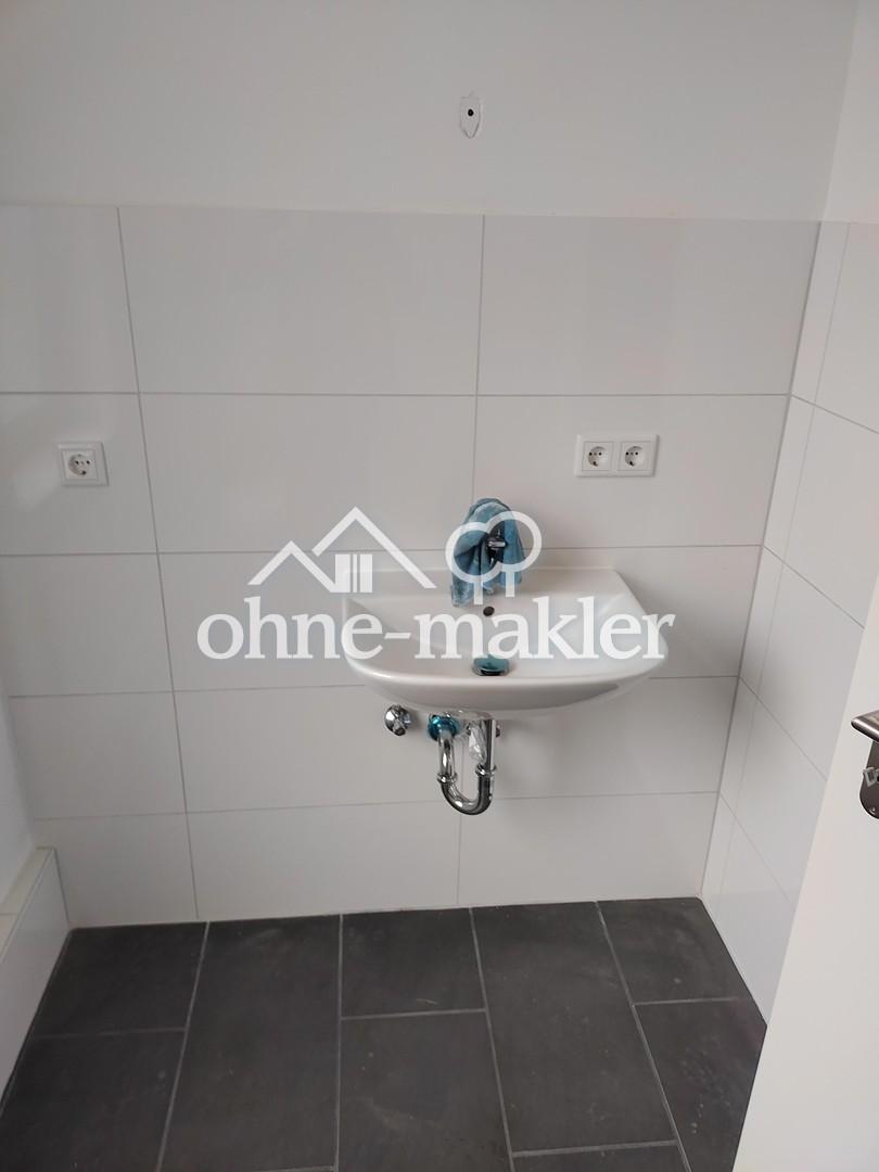 Schöne helle 2-Zimmer Altbauwohnung in Kiel Gaarden-Ost - Photo 3