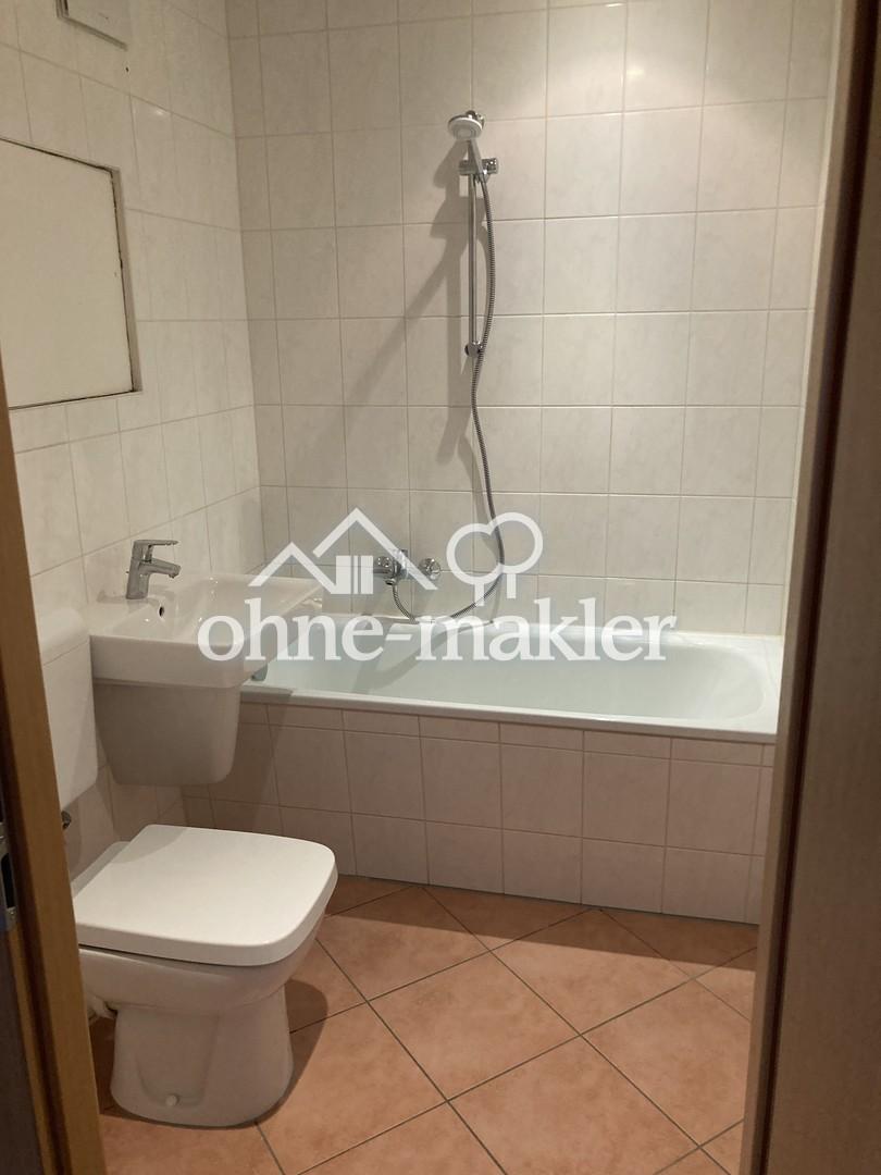 MEGA Ausblick, Küche, Fußboden und Badezimmer neu - Foto 4