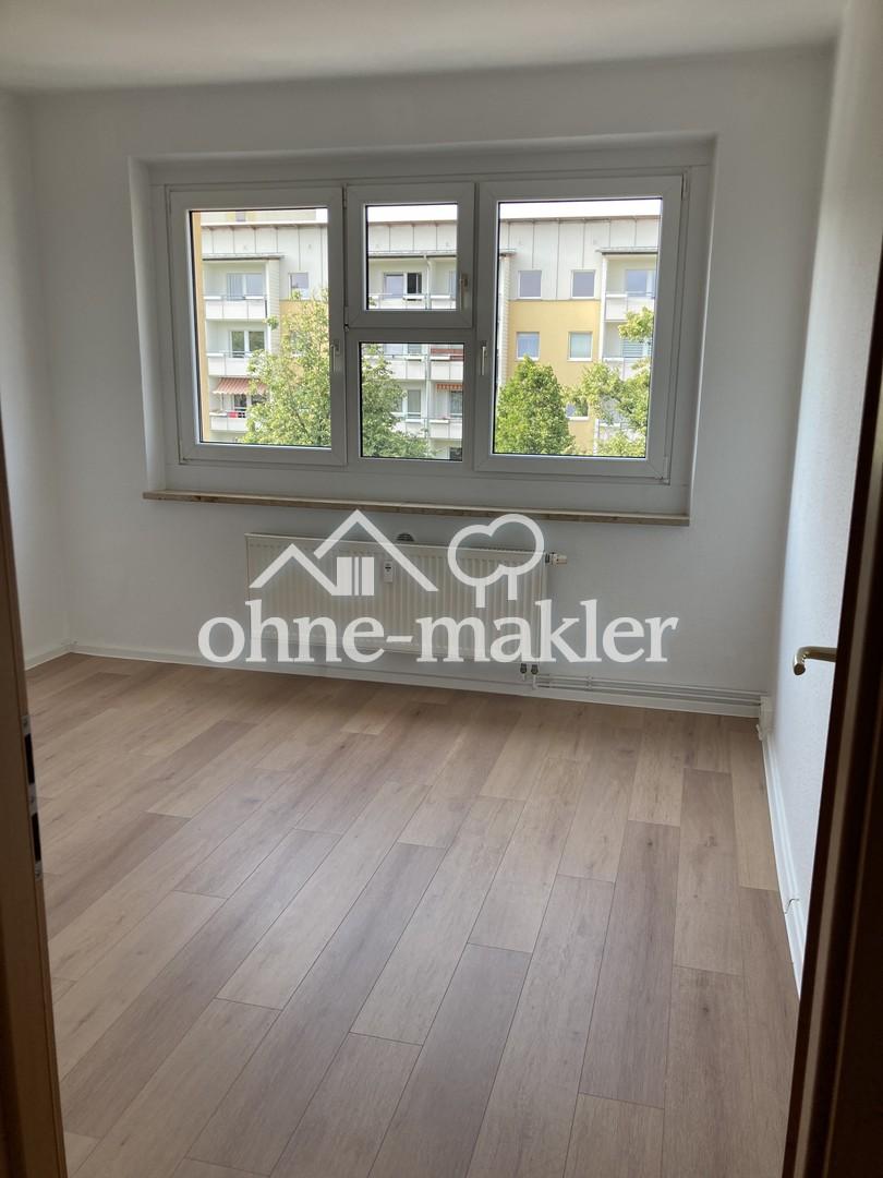 MEGA Ausblick, Küche, Fußboden und Badezimmer neu - Foto 1