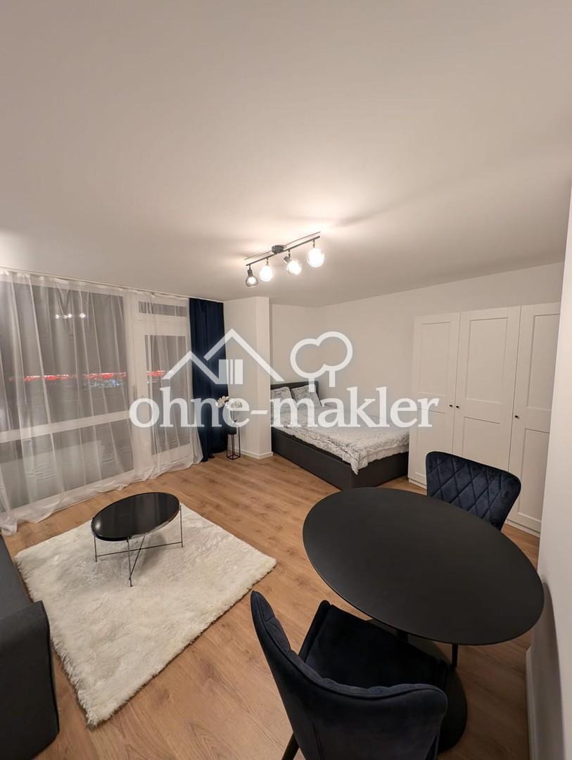 Apartment in Obersendling / Wunderschöne Wohnung in Top Lage - Photo 3