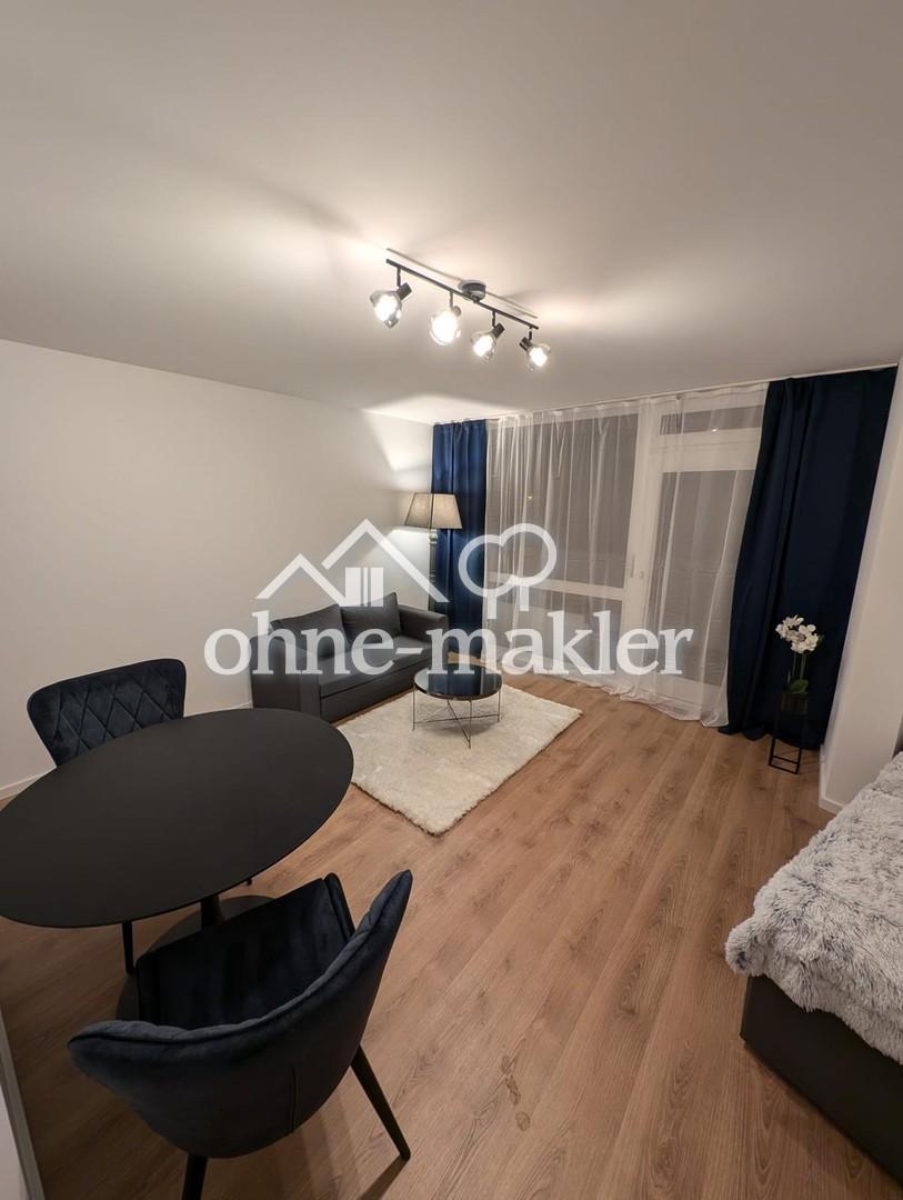 Apartment in Obersendling / Wunderschöne Wohnung in Top Lage - Photo 1