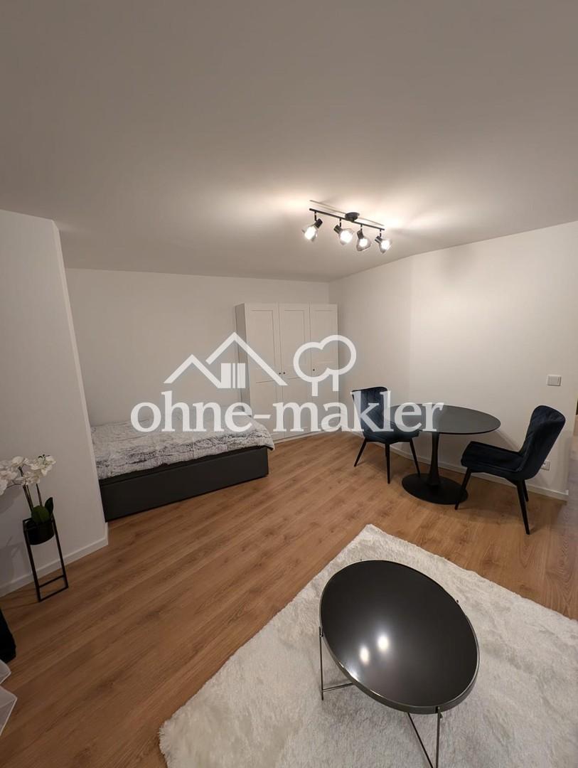 Apartment in Obersendling / Wunderschöne Wohnung in Top Lage - Photo 4