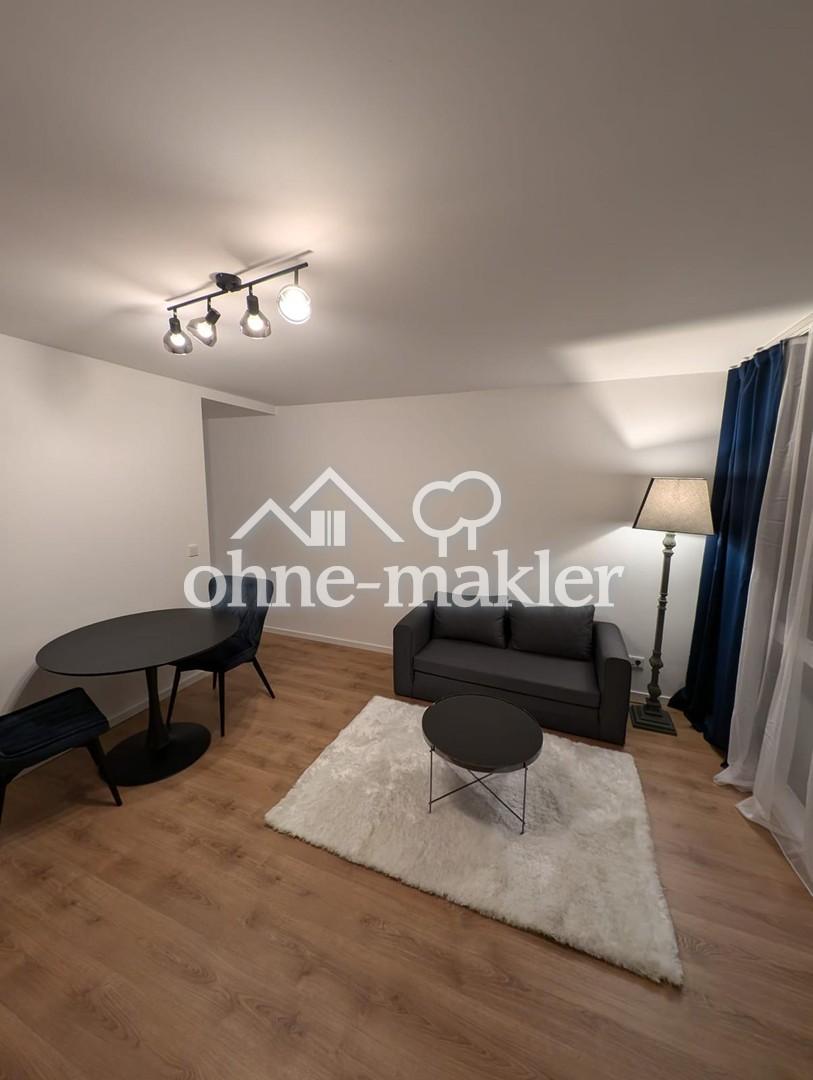 Apartment in Obersendling / Wunderschöne Wohnung in Top Lage - Photo 2