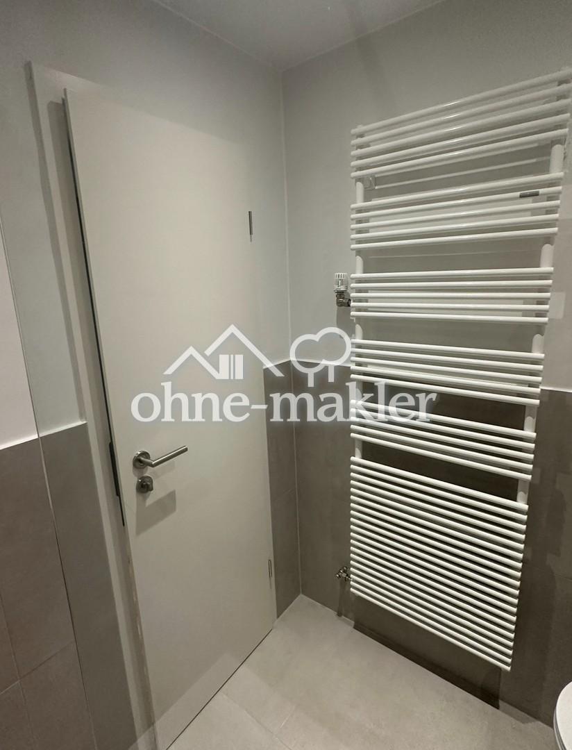 Apartment in Obersendling / Wunderschöne Wohnung in Top Lage - Photo 5