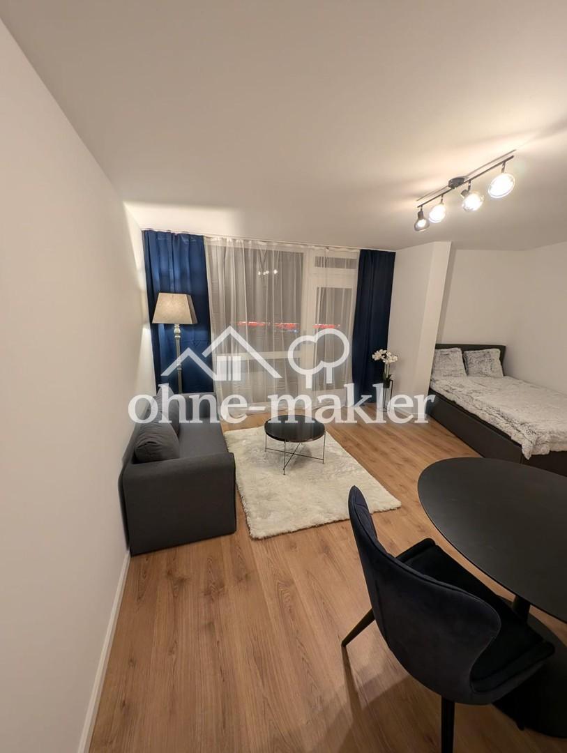 Apartment in Obersendling / Wunderschöne Wohnung in Top Lage - Photo 3