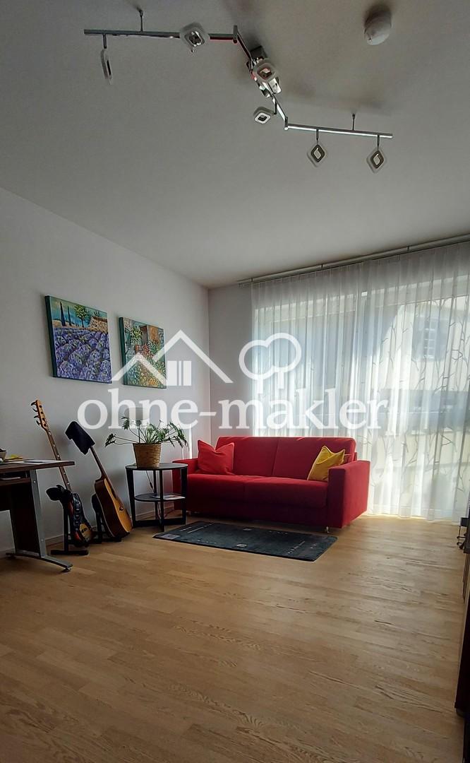 Gästezimmer Kinderzimmer
