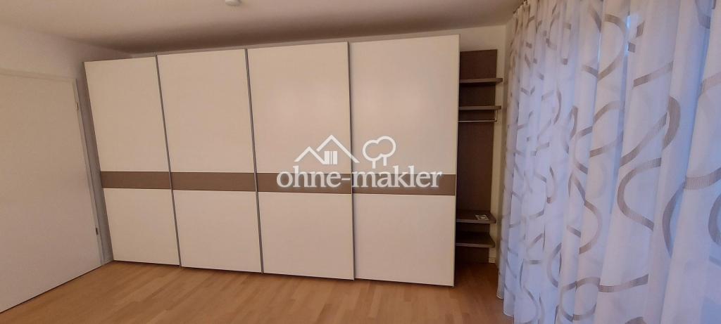 Schlafzimmer Schrank