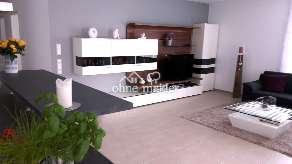 Wohnzimmer 1