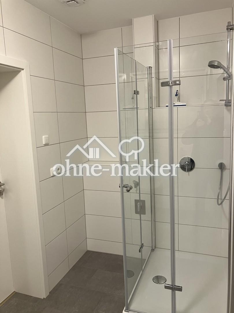 Stadtnähe, Energiesparende, Klimatisierte 3 Zimmerwohnung in exponierter Lage und E Ladestation - Foto 4