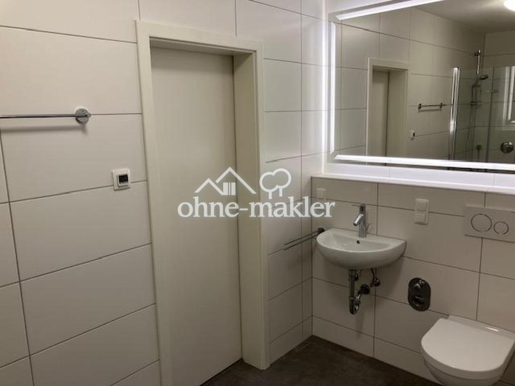 Stadtnähe, Energiesparende, Klimatisierte 3 Zimmerwohnung in exponierter Lage und E Ladestation - Foto 5