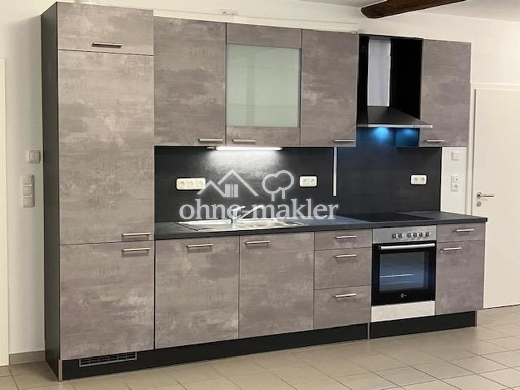 Stadtnähe, Energiesparende, Klimatisierte 3 Zimmerwohnung in exponierter Lage und E Ladestation - Foto 3