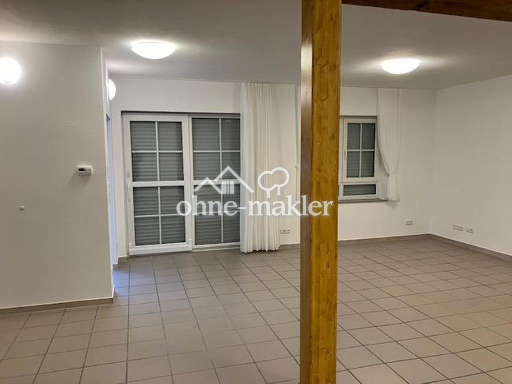 Stadtnähe, Energiesparende, Klimatisierte 3 Zimmerwohnung in exponierter Lage und E Ladestation - Foto 1
