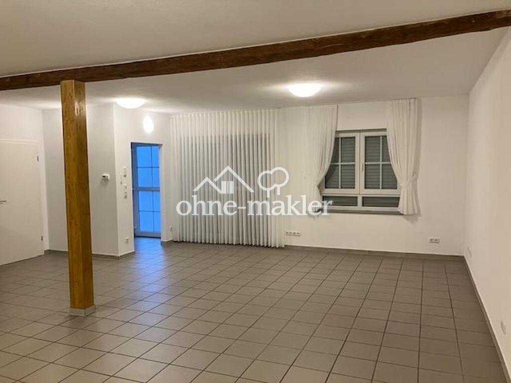 Stadtnähe, Energiesparende, Klimatisierte 3 Zimmerwohnung in exponierter Lage und E Ladestation - Foto 2