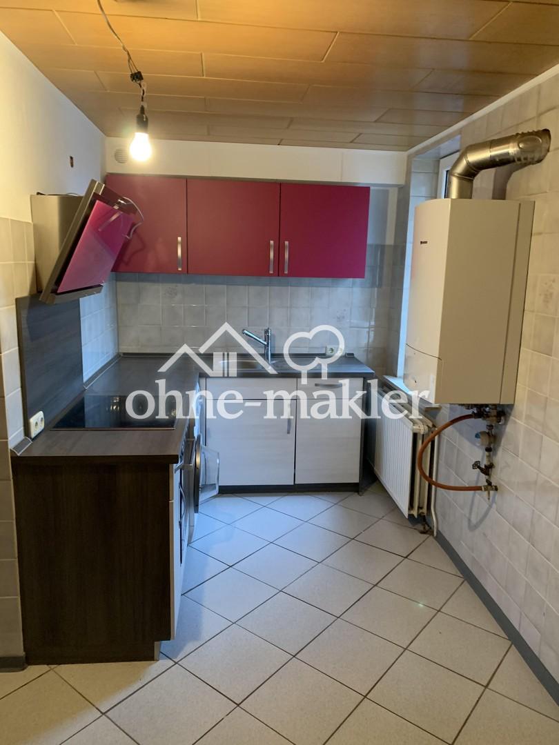 3-Zimmer-Wohnung im Zentrum von Braunlage - Photo 4