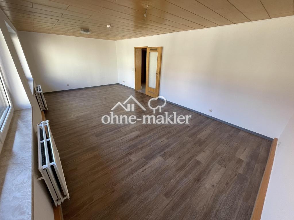 3-Zimmer-Wohnung im Zentrum von Braunlage - Photo 3