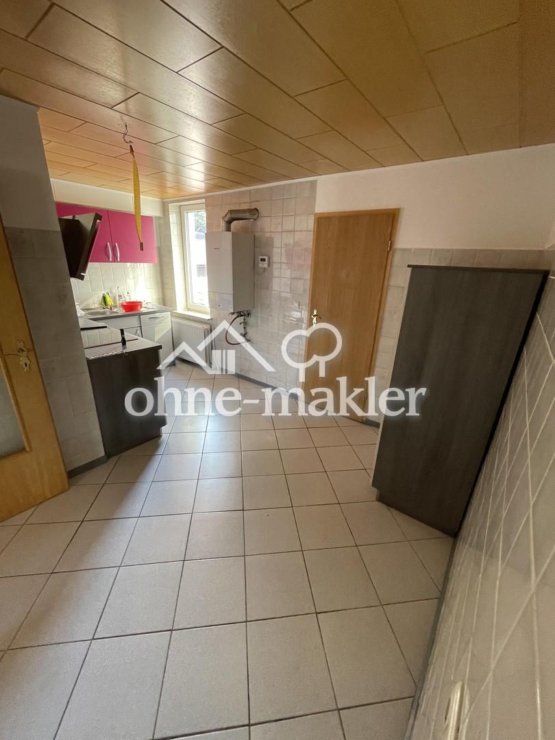 3-Zimmer-Wohnung im Zentrum von Braunlage - Photo 5