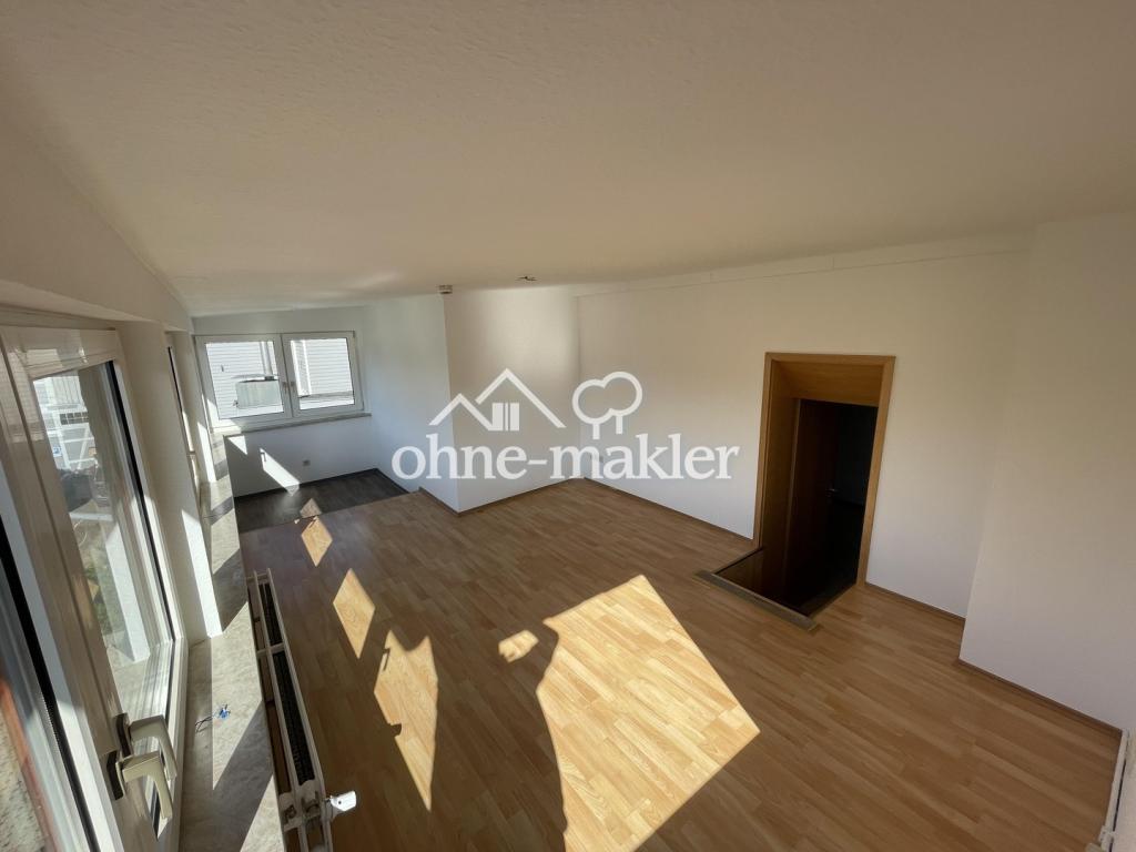 3-Zimmer-Wohnung im Zentrum von Braunlage - Photo 2